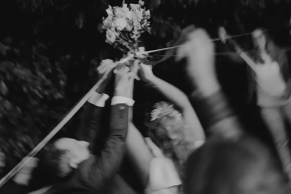 Unité 5 Production — photo 1