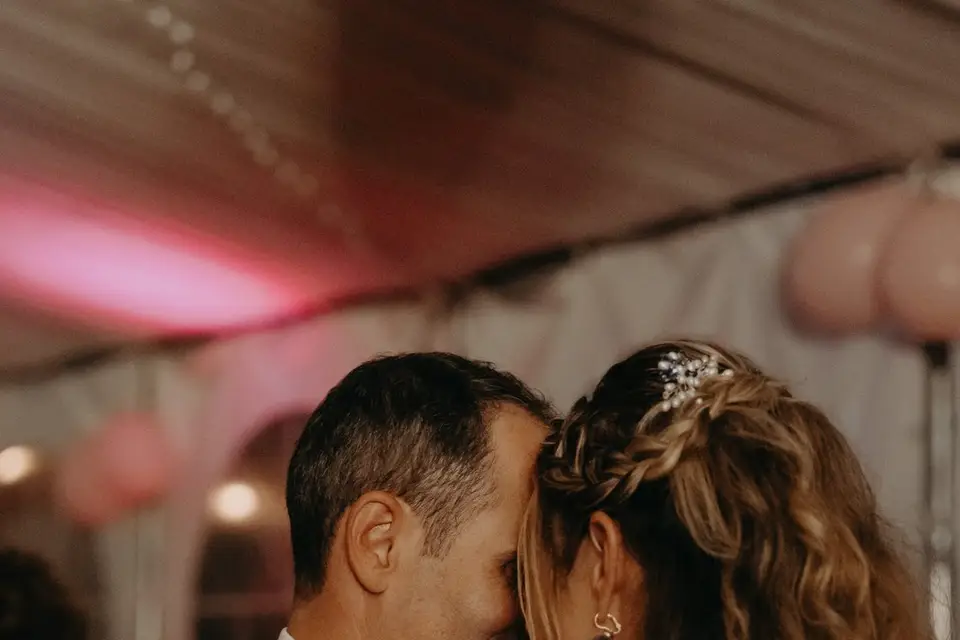 Unité 5 Production — photo 2