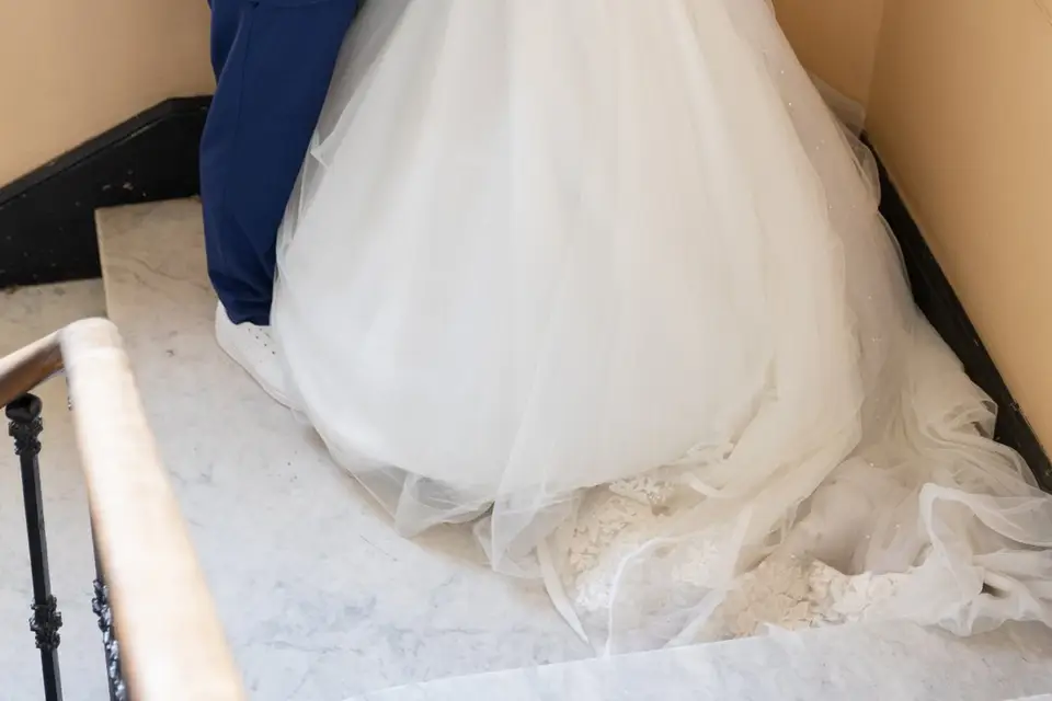 AD Photos 66 — photo 6