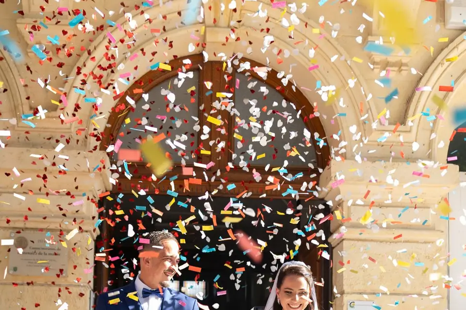 AD Photos 66 — photo 7