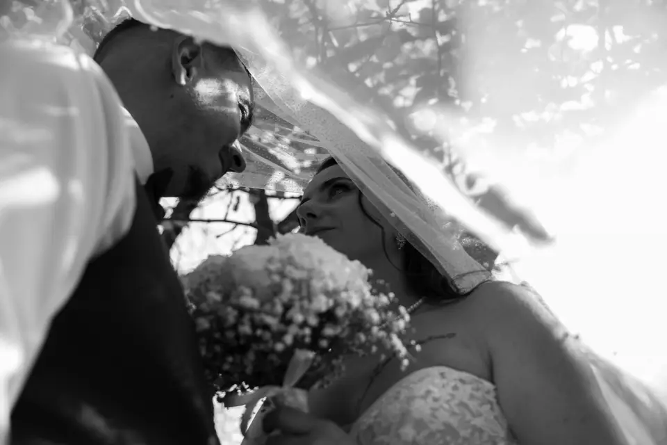 AD Photos 66 — photo 8