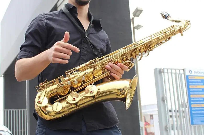 Sebastian Ochoa — photo 1