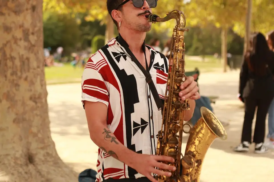 Sebastian Ochoa — photo 3