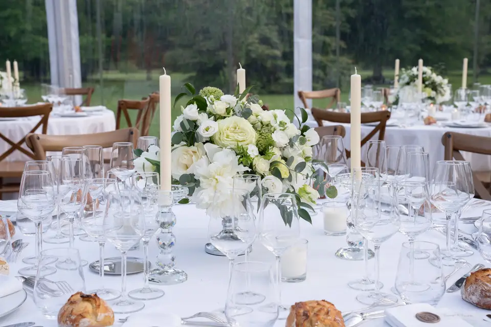 Catherine Meyjonade — photo 7