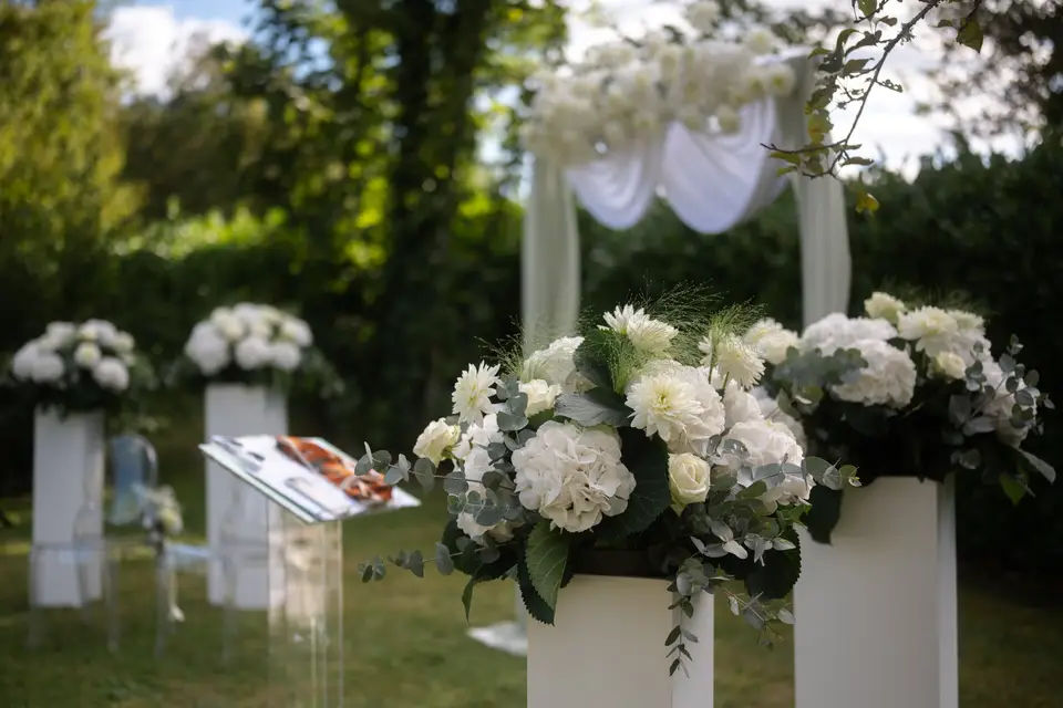 Catherine Meyjonade — photo 2