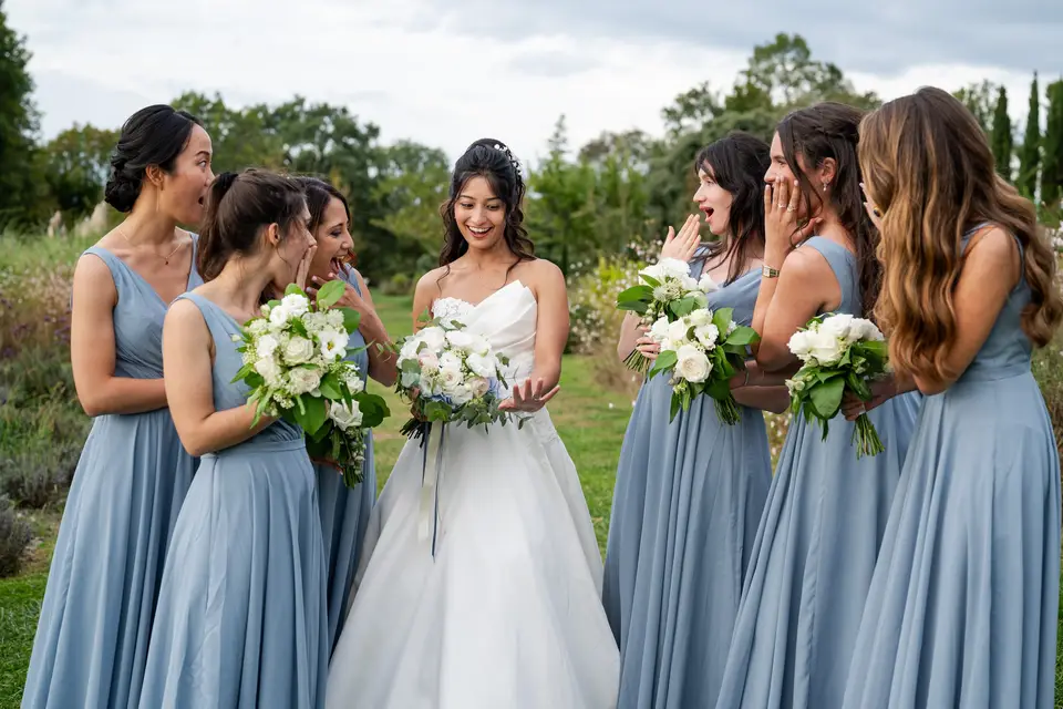 Catherine Meyjonade — photo 3