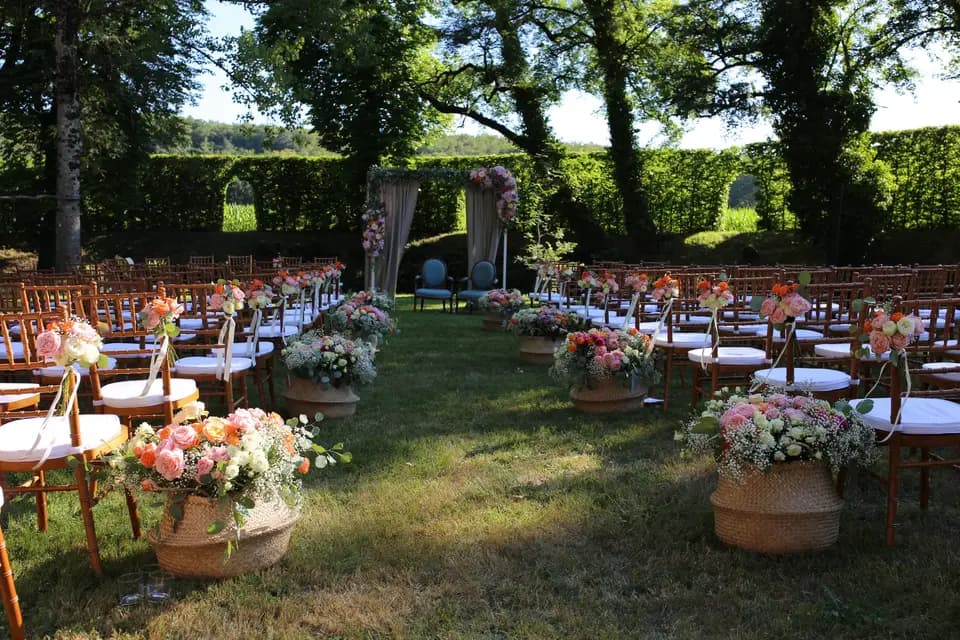 Catherine Meyjonade — photo 1