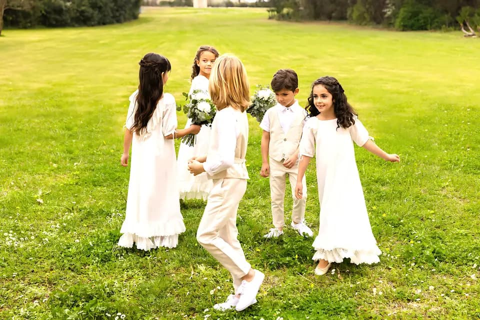 Les Koketteries — photo 2