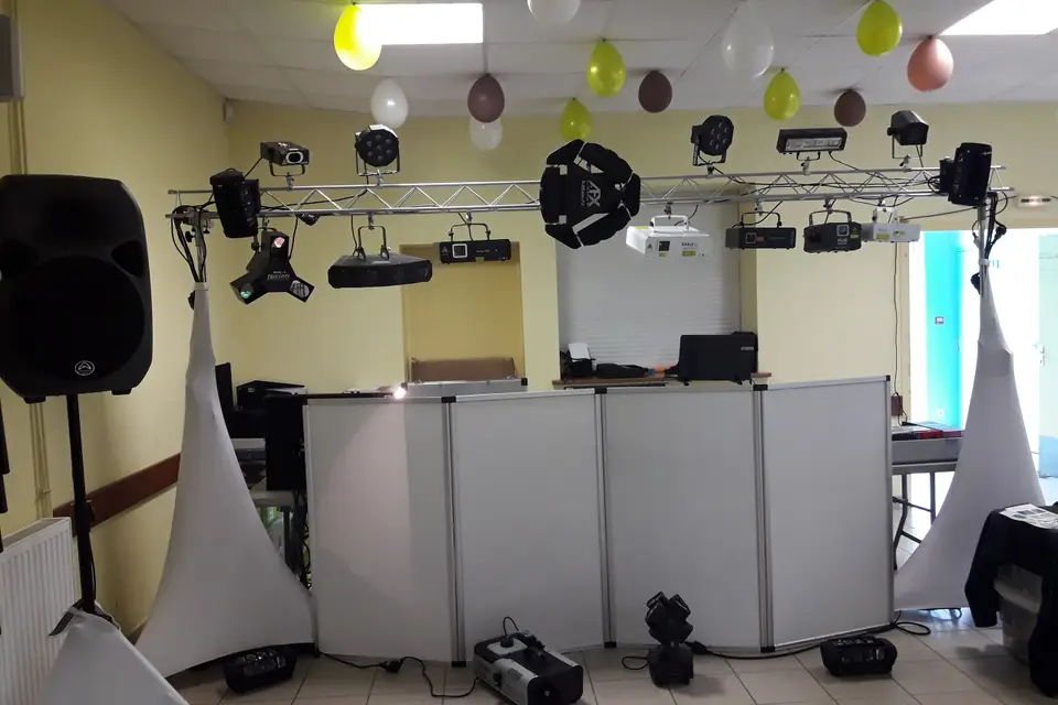 Festiv'Evénementiel — photo 2