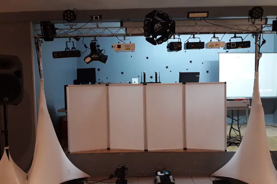 Festiv'Evénementiel — photo 5