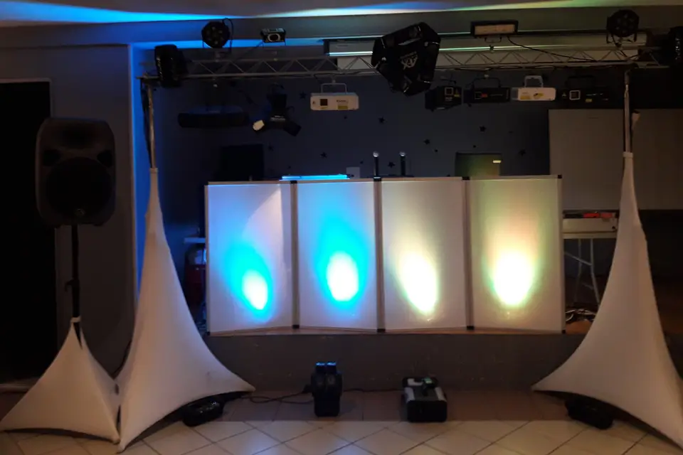 Festiv'Evénementiel — photo 6