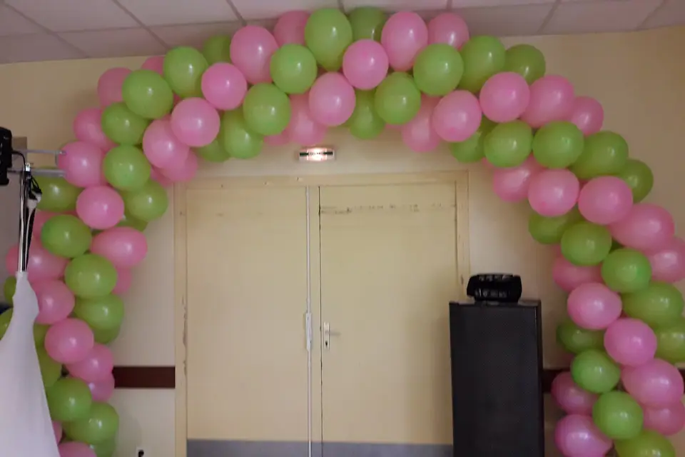 Festiv'Evénementiel — photo 7