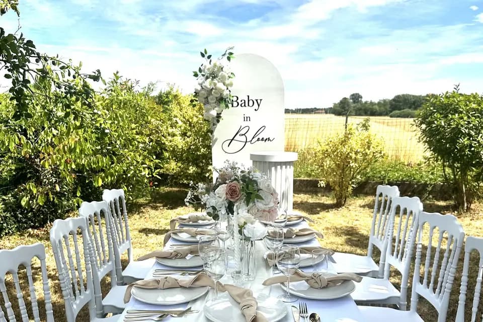 Jaden Décor — photo 2