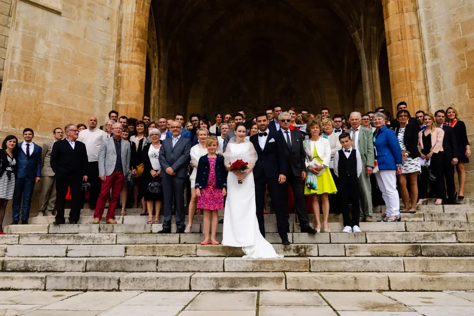 Alexandre Forget Photography — photo 5