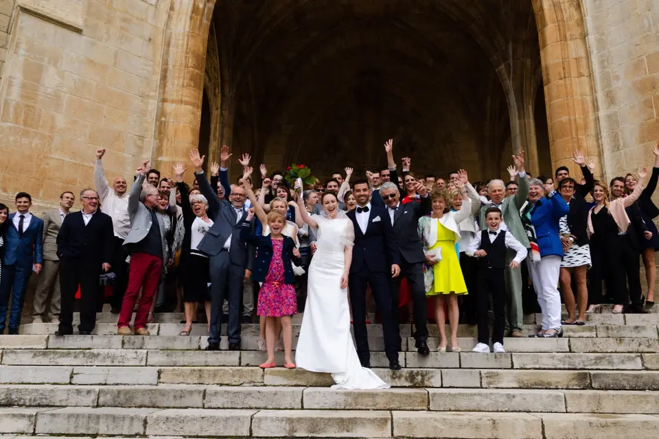 Alexandre Forget Photography — photo 4