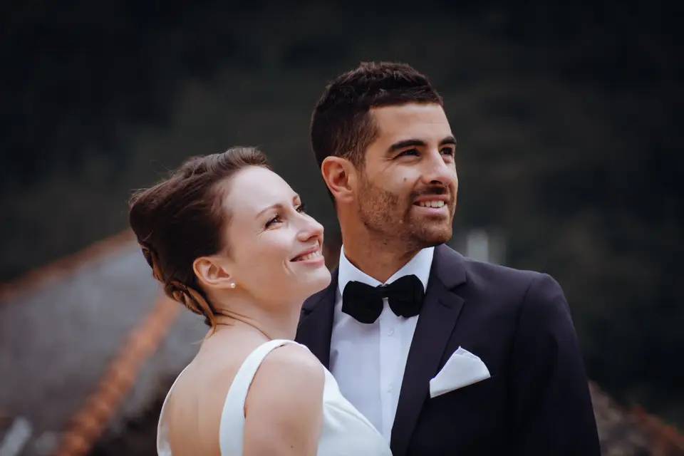 Alexandre Forget Photography