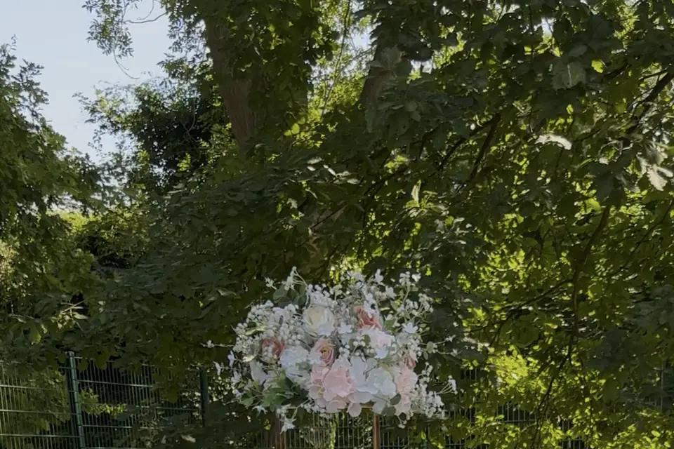 Jaden Décor — photo 1