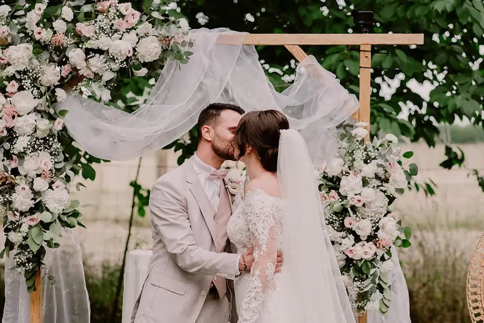 Lily & Bloom — photo 4