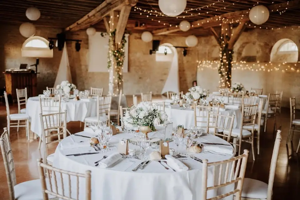 Lily & Bloom — photo 5