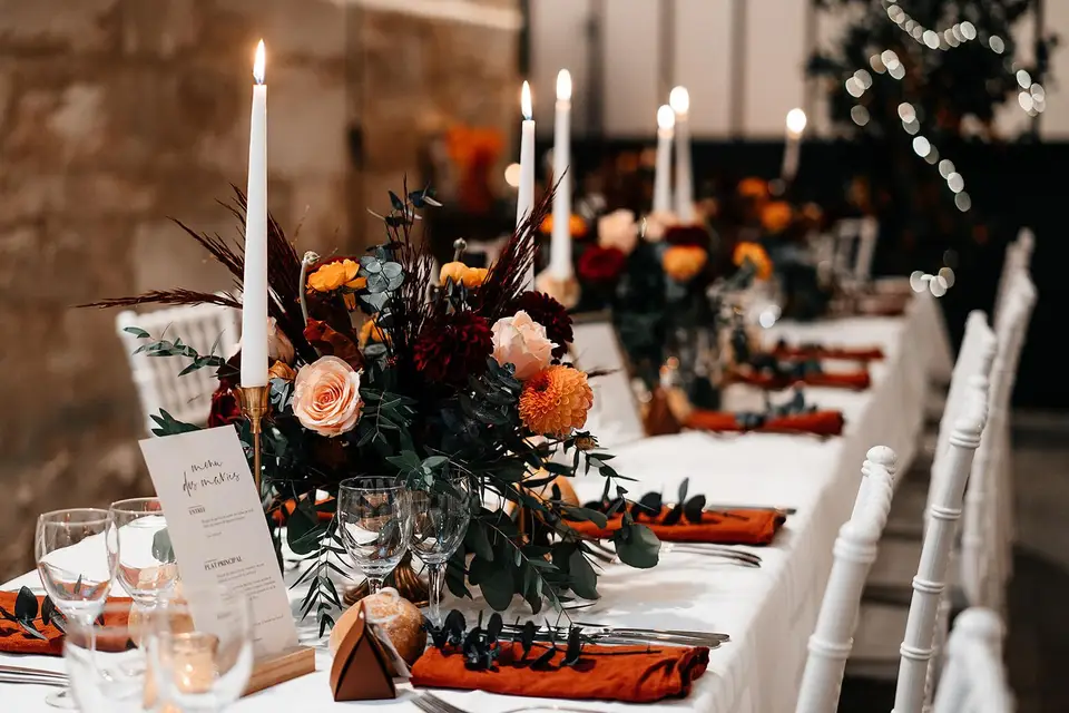 Lily & Bloom — photo 3