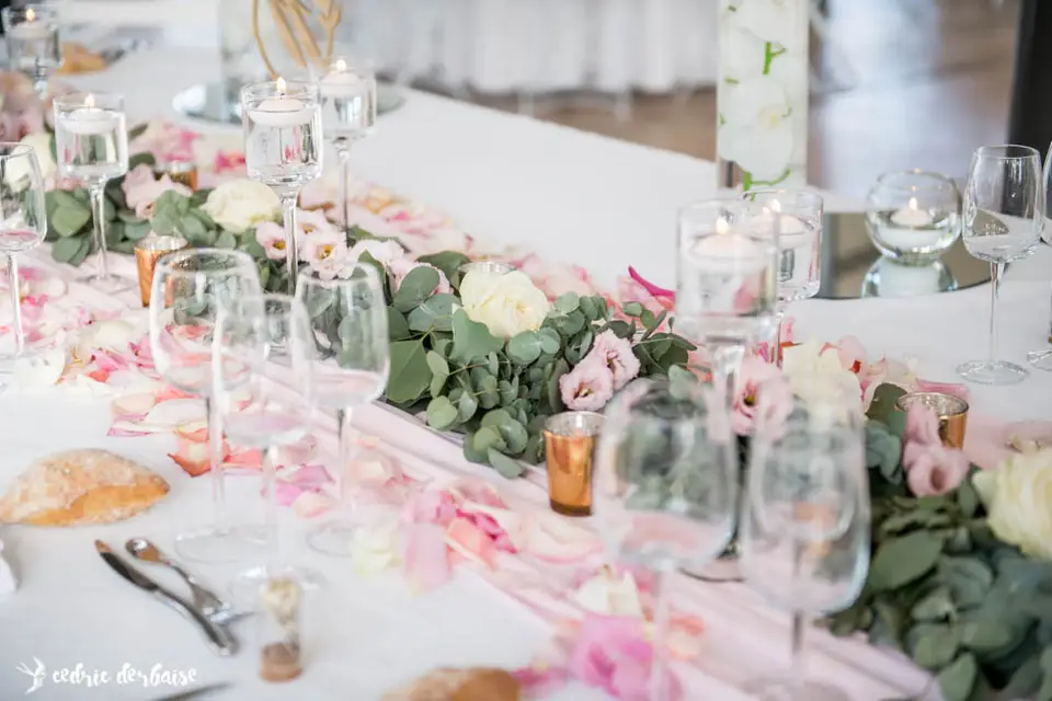 Lily & Bloom — photo 2