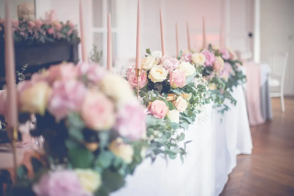 Lily & Bloom — photo 7