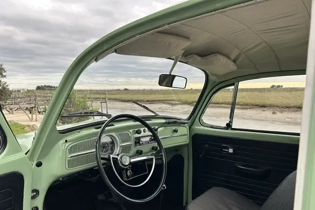 Un Jour Une Voiture — photo 7