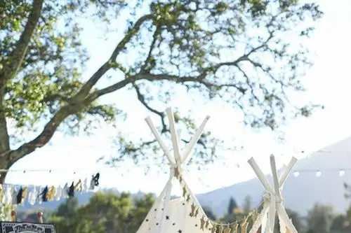 Babysitteur — photo 4