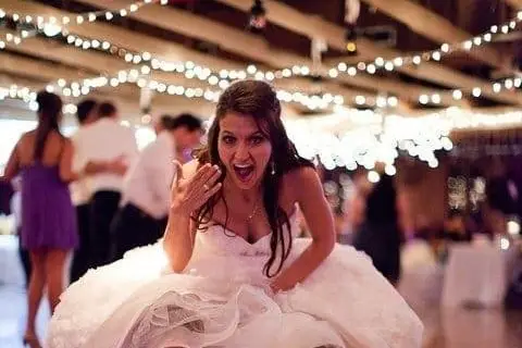 Babysitteur — photo 1