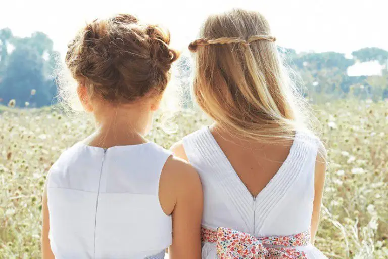 Babysitteur — photo 2