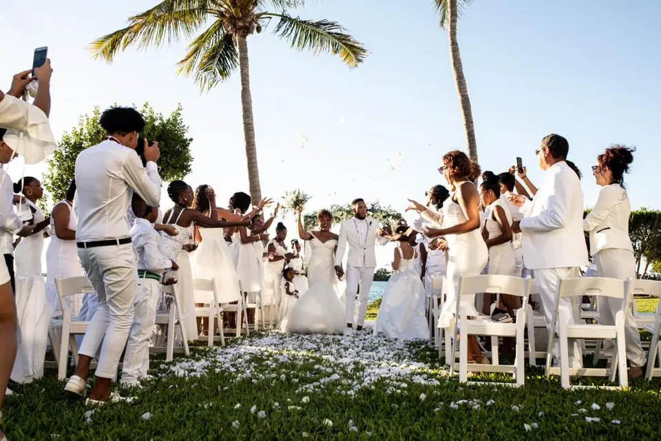 Babysitteur — photo 3