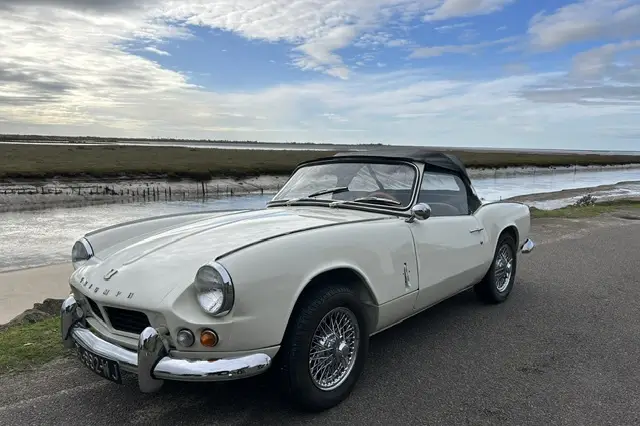 Un Jour Une Voiture — photo 2