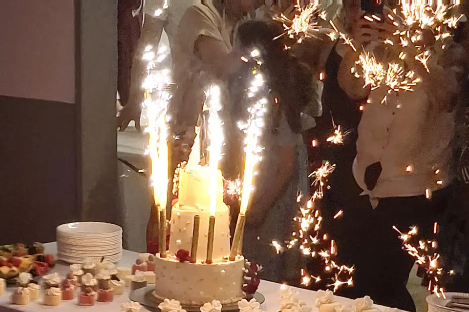 Eventi@L — photo 5