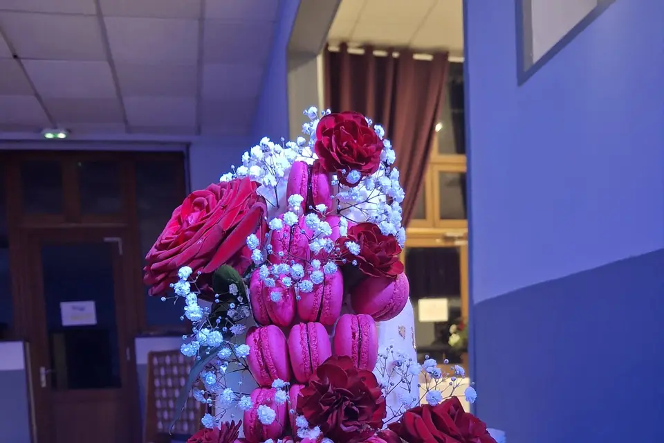 Eventi@L — photo 6