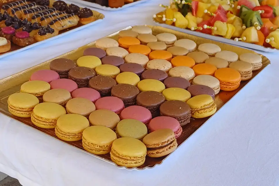 Eventi@L — photo 3