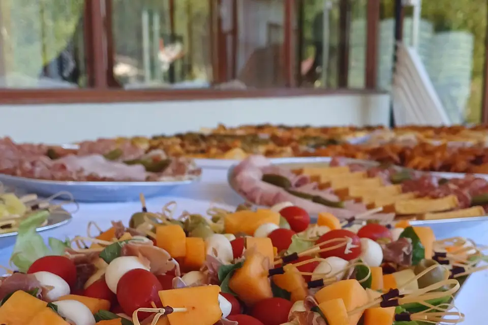 Eventi@L — photo 4