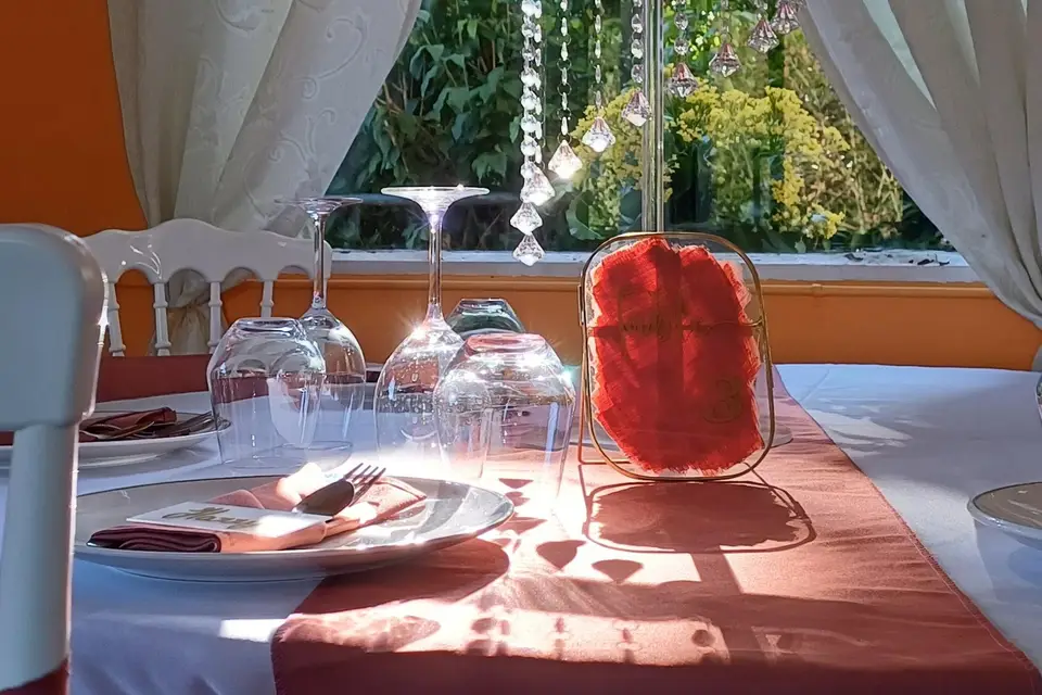 Eventi@L — photo 7