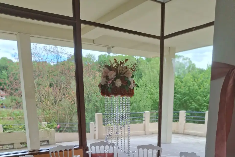 Eventi@L — photo 2