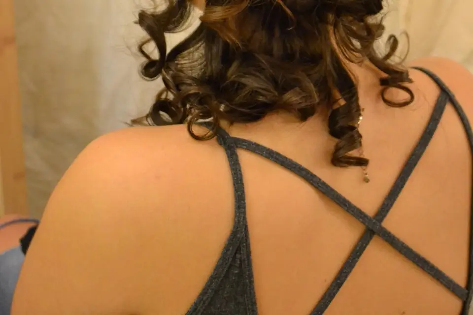 Revcoiff — photo 3