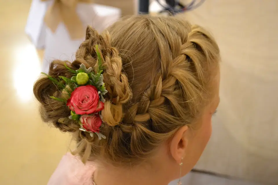 Revcoiff — photo 4