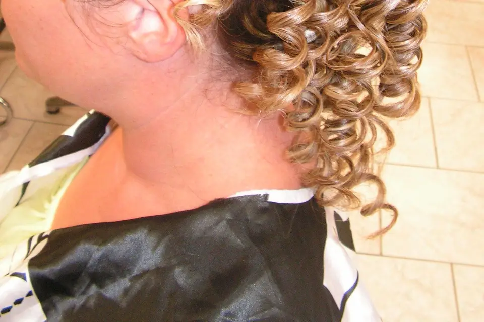 Revcoiff — photo 5