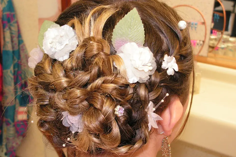 Revcoiff — photo 7