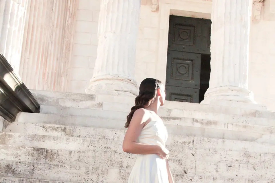 Touch of art by Cassandre — photo 6