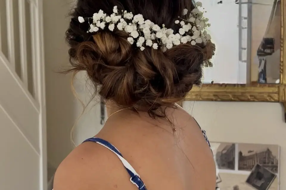 Touch of art by Cassandre — photo 3