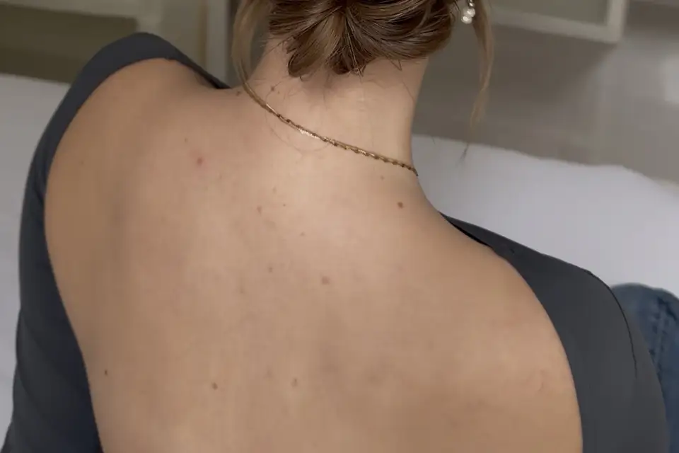 Touch of art by Cassandre — photo 4