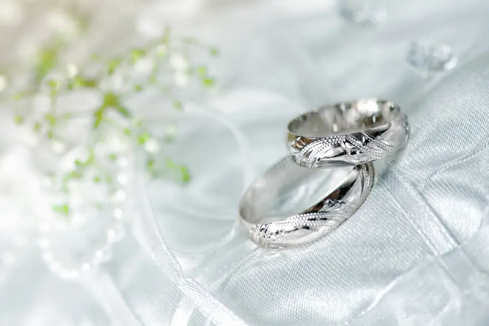 Piximovie — photo 1