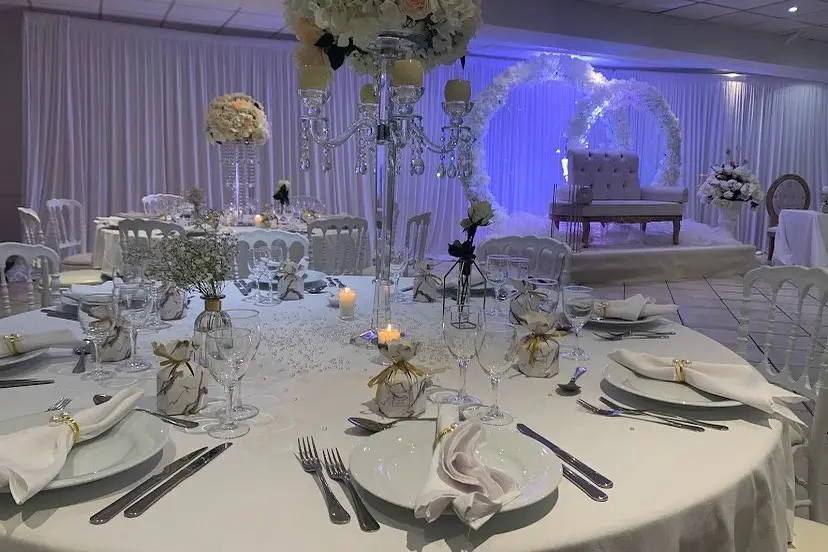 Couleur Emotions — photo 6