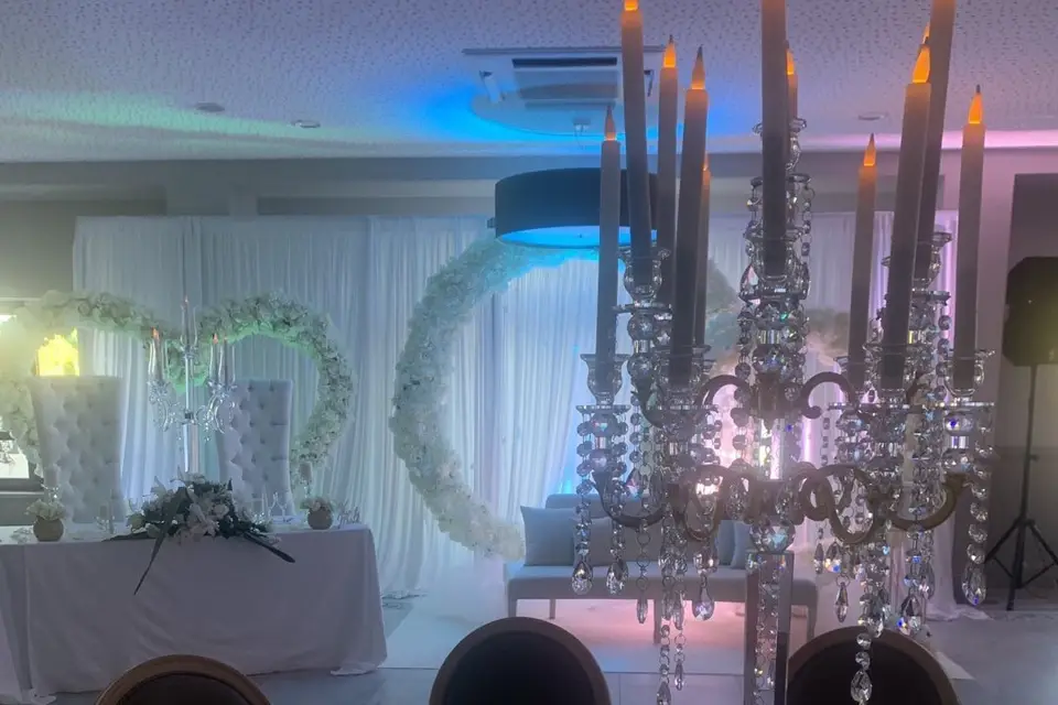 Couleur Emotions — photo 5