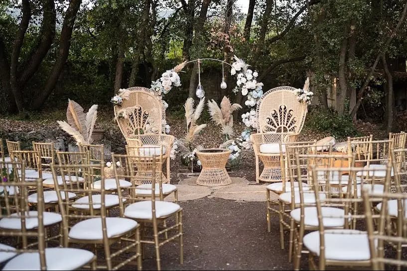 Couleur Emotions — photo 7