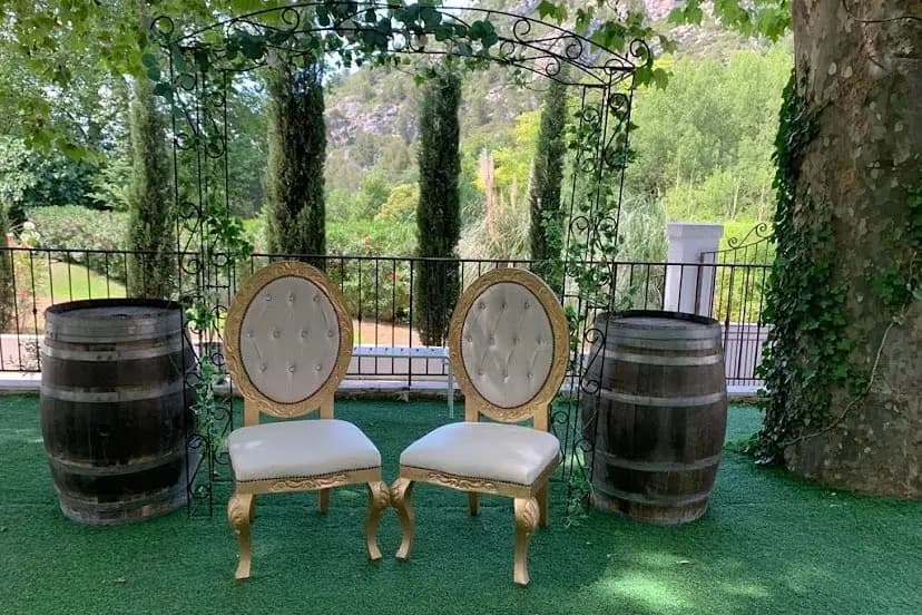 Couleur Emotions — photo 8